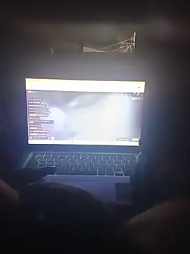 guestar online show from 06/07/26, 06:07
