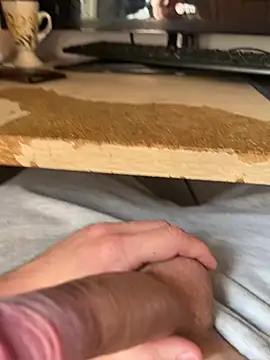 toto36643 online show from 02/15/26, 10:36