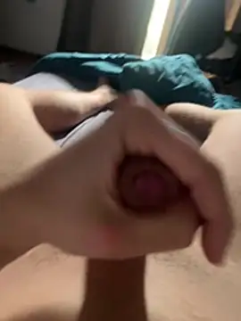 toto36643 online show from 02/19/26, 12:57