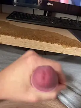 toto36643 online show from 02/10/26, 10:58