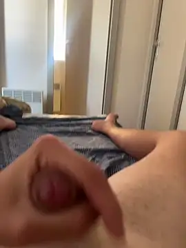 toto36643 online show from 04/21/26, 11:17