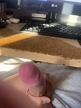 toto36643 online show from 02/03/26, 08:41