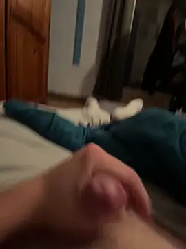 toto36643 online show from 02/01/26, 09:29