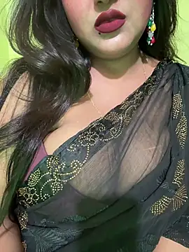 Snapshot of Ayesha_mahi chatting on 06/04/26, 09:03 Ayesha mahi online show from 06/04/26, 09:03