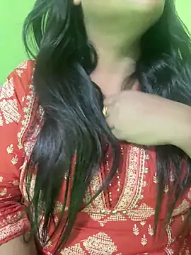 Snapshot of Ayesha_mahi chatting on 07/05/26, 06:42 Ayesha mahi online show from 07/05/26, 06:42