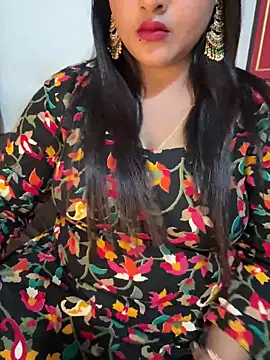 Snapshot of Ayesha_mahi chatting on 03/24/26, 08:25 Ayesha mahi online show from 03/24/26, 08:25