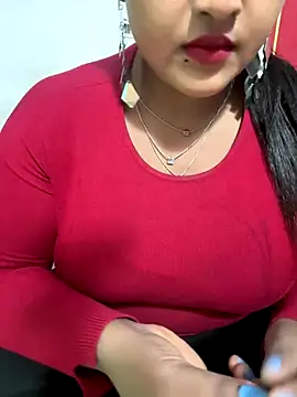 Snapshot of Ayesha_mahi chatting on 12/16/25, 09:46 Ayesha mahi online show from 12/16/25, 09:46