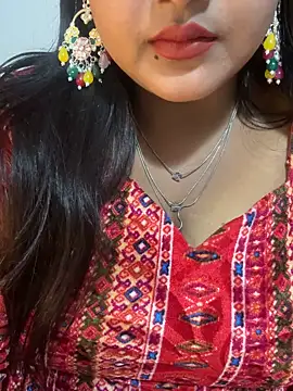 Snapshot of Ayesha_mahi chatting on 02/10/26, 08:46 Ayesha mahi online show from 02/10/26, 08:46