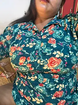 Snapshot of Ayesha_mahi chatting on 10/22/25, 08:58 Ayesha mahi online show from 10/22/25, 08:58