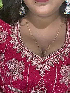 Ayesha mahi online show from 05/06/26, 06:50