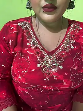 Snapshot of Ayesha_mahi chatting on 07/11/26, 07:52 Ayesha mahi online show from 07/11/26, 07:52