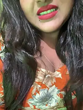 Snapshot of Ayesha_mahi chatting on 07/01/26, 10:37 Ayesha mahi online show from 07/01/26, 10:37