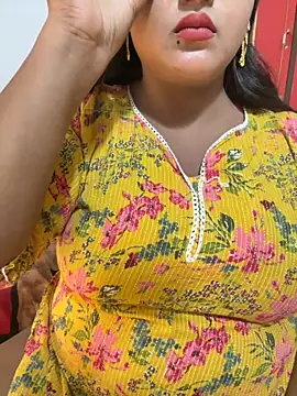 Snapshot of Ayesha_mahi chatting on 09/22/25, 08:42 Ayesha mahi online show from 09/22/25, 08:42