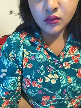 Snapshot of Ayesha_mahi chatting on 09/24/25, 09:05 Ayesha mahi online show from 09/24/25, 09:05