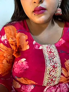 Snapshot of Ayesha_mahi chatting on 10/18/25, 07:54 Ayesha mahi online show from 10/18/25, 07:54