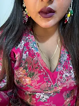 Snapshot of Ayesha_mahi chatting on 03/28/26, 08:15 Ayesha mahi online show from 03/28/26, 08:15