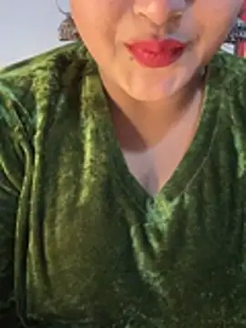 Snapshot of Ayesha_mahi chatting on 02/04/26, 09:15 Ayesha mahi online show from 02/04/26, 09:15