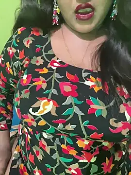 Ayesha mahi online show from 05/30/26, 08:20