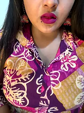 Snapshot of Ayesha_mahi chatting on 12/04/25, 09:19 Ayesha mahi online show from 12/04/25, 09:19