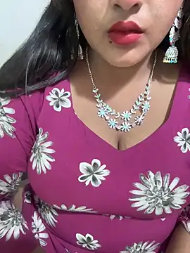 Snapshot of Ayesha_mahi chatting on 03/30/26, 09:00 Ayesha mahi online show from 03/30/26, 09:00