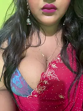 Snapshot of Ayesha_mahi chatting on 07/14/26, 10:43 Ayesha mahi online show from 07/14/26, 10:43