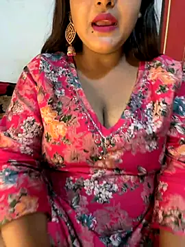 Snapshot of Ayesha_mahi chatting on 09/25/25, 08:31 Ayesha mahi online show from 09/25/25, 08:31