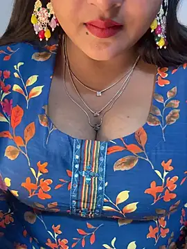 Snapshot of Ayesha_mahi chatting on 02/07/26, 09:28 Ayesha mahi online show from 02/07/26, 09:28