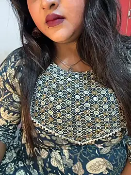 Snapshot of Ayesha_mahi chatting on 09/13/25, 07:19 Ayesha mahi online show from 09/13/25, 07:19