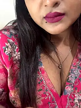 Snapshot of Ayesha_mahi chatting on 09/28/25, 08:43 Ayesha mahi online show from 09/28/25, 08:43