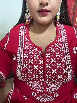 Snapshot of Ayesha_mahi chatting on 03/19/26, 08:25 Ayesha mahi online show from 03/19/26, 08:25