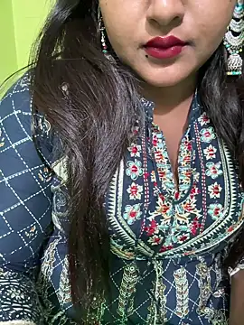 Ayesha mahi online show from 05/22/26, 10:35