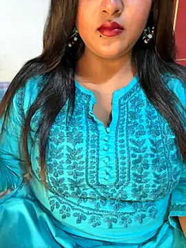 Snapshot of Ayesha_mahi chatting on 09/14/25, 08:26 Ayesha mahi online show from 09/14/25, 08:26