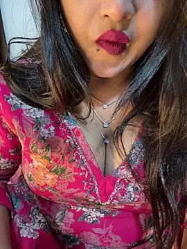 Snapshot of Ayesha_mahi chatting on 02/06/26, 08:10 Ayesha mahi online show from 02/06/26, 08:10