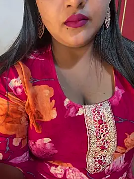 Snapshot of Ayesha_mahi chatting on 11/06/25, 08:40 Ayesha mahi online show from 11/06/25, 08:40