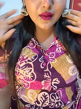 Snapshot of Ayesha_mahi chatting on 11/07/25, 09:58 Ayesha mahi online show from 11/07/25, 09:58