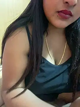 Snapshot of Ayesha_mahi chatting on 03/22/25, 11:53 Ayesha mahi online show from 03/22/25, 11:53