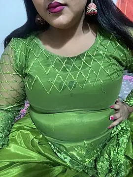 Snapshot of Ayesha_mahi chatting on 03/20/25, 07:25 Ayesha mahi online show from 03/20/25, 07:25