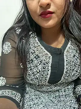 Snapshot of Ayesha_mahi chatting on 03/22/25, 08:29 Ayesha mahi online show from 03/22/25, 08:29