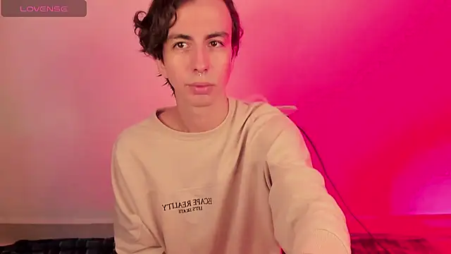 BrahmBelial  online show from 10/28/25, 12:59