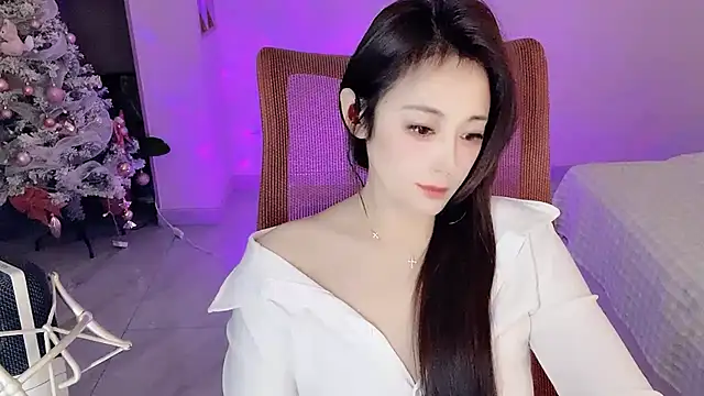 Daisy-77 online show from 01/09/26, 12:17