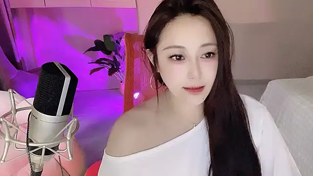 Daisy-77 online show from 09/23/25, 04:52