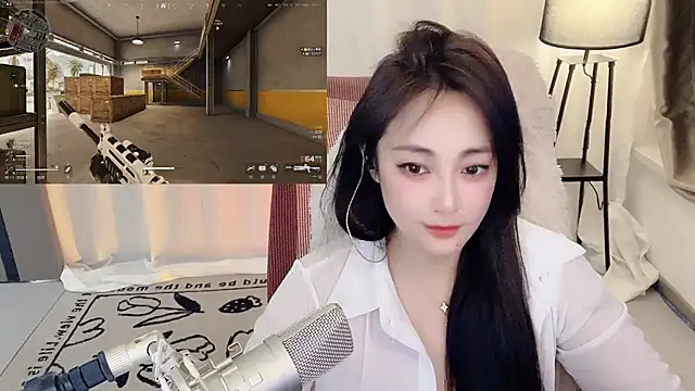 Daisy-77 online show from 05/21/26, 12:35