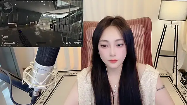 Snapshot of Daisy-77 chatting on 06/22/26, 01:41 Daisy-77 online show from 06/22/26, 01:41