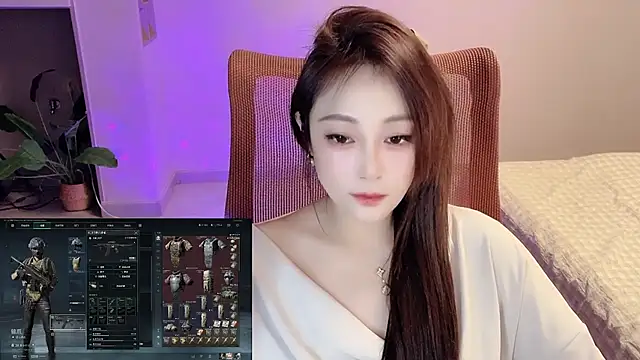 Daisy-77 online show from 02/28/26, 10:59