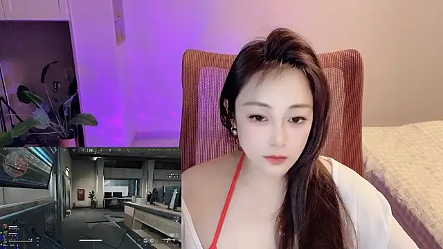 Daisy-77 online show from 02/23/26, 11:44