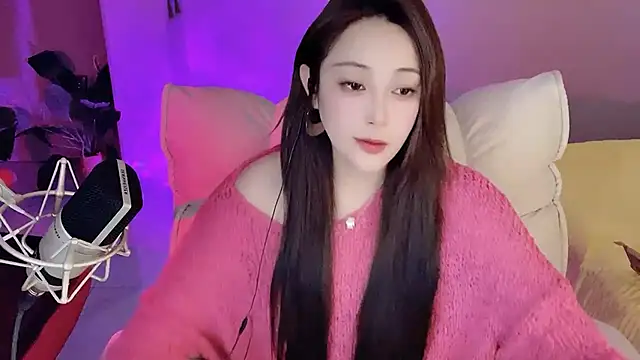 Daisy-77 online show from 10/15/25, 12:57