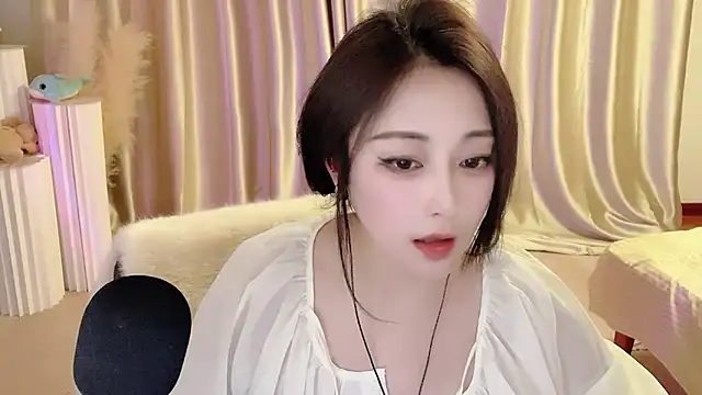 Daisy-77 online show from 03/20/25, 09:13