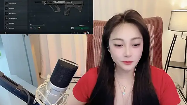 Snapshot of Daisy-77 chatting on 06/16/26, 12:49 Daisy-77 online show from 06/16/26, 12:49