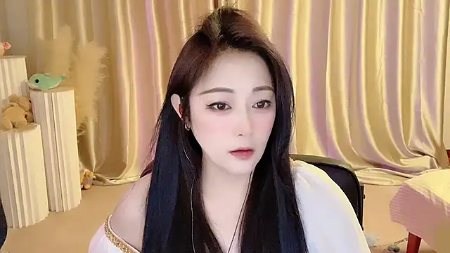 Daisy-77 online show from 03/12/25, 06:00
