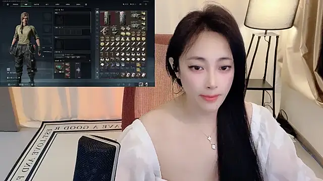 Daisy-77 online show from 05/27/26, 03:08